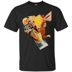 Photographer - SAY CHEESE T Shirt & Hoodie