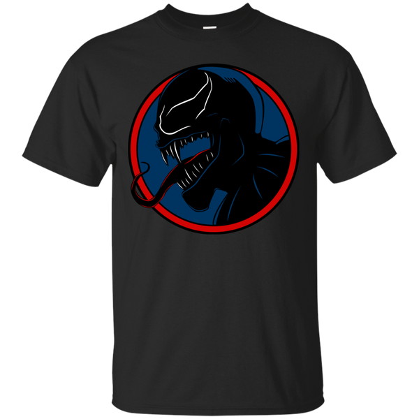 Marvel - Tracy Venom venom T Shirt & Hoodie