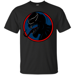 Marvel - Tracy Venom venom T Shirt & Hoodie