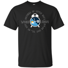 Mother - Mother and Child T Shirt & Hoodie