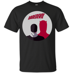 Marvel - DareDevil marvel comics T Shirt & Hoodie