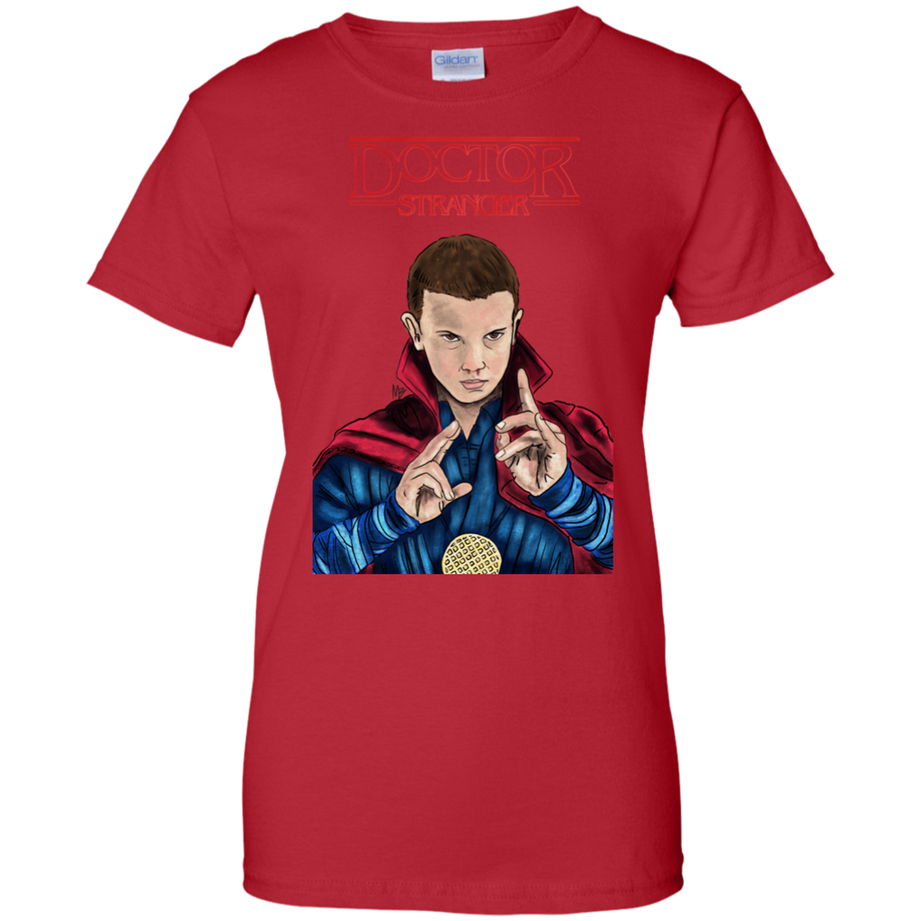 Marvel - Doctor Stranger dr strange T Shirt & Hoodie