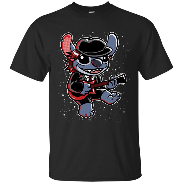 TV - Highway to Space T Shirt & Hoodie