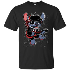 TV - Highway to Space T Shirt & Hoodie