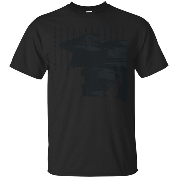 MADE IN USA - I Need More Space T Shirt & Hoodie