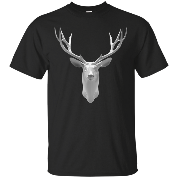 Hunting - Deer hunt T Shirt & Hoodie