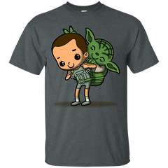 Stranger Things - Stranger Training stranger things T Shirt & Hoodie
