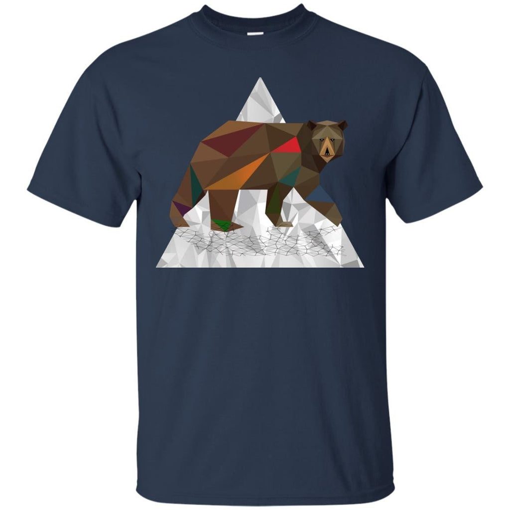 COOL BEAR - cool bear T Shirt & Hoodie