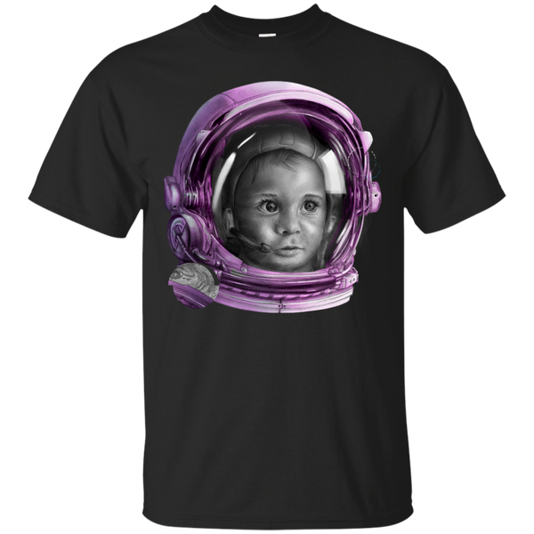 Space - Space Baby T Shirt & Hoodie