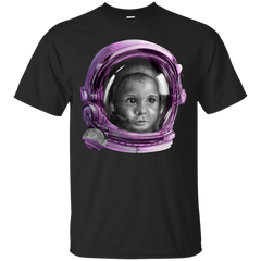 Space - Space Baby T Shirt & Hoodie