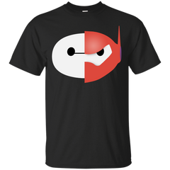 Marvel - hello i am baymax baymax T Shirt & Hoodie