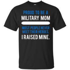 Mom - Military Mom military mom T Shirt & Hoodie