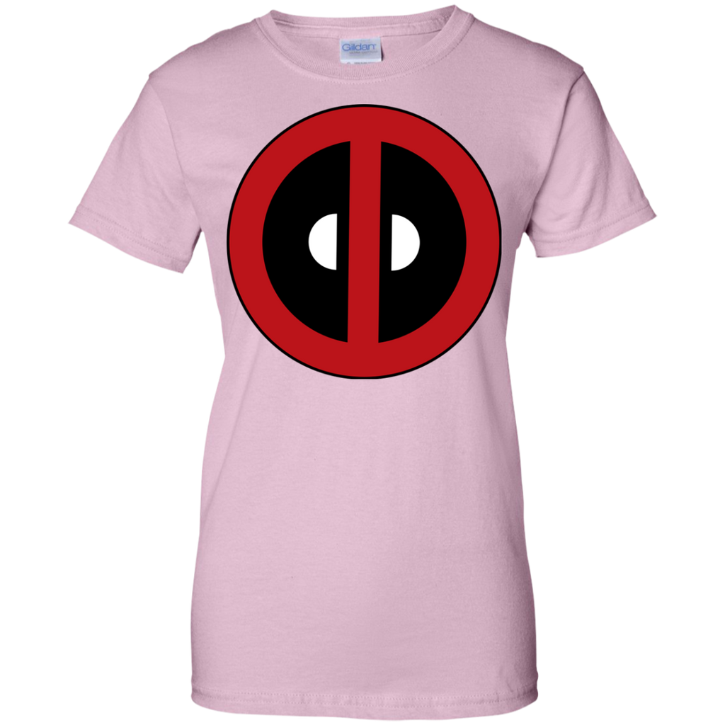 Marvel - No small white pills deadpool T Shirt & Hoodie
