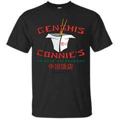 Marvel - Nerdy Tee  Genghis Connies luke cage T Shirt & Hoodie
