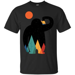 CHILDS - PaPa T Shirt & Hoodie
