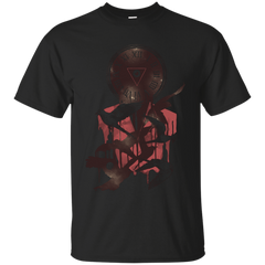 ANIMAL - Existence in Time and Space T Shirt & Hoodie