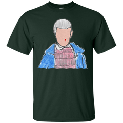 Stranger Things - ELEVEN  Stranger Things stranger things T Shirt & Hoodie