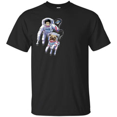 SPACE - Mutta  Apo Space Brothers T Shirt & Hoodie