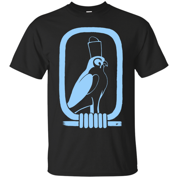 ANCIENT EGYPT - Heruwer T Shirt & Hoodie