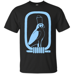 ANCIENT EGYPT - Heruwer T Shirt & Hoodie