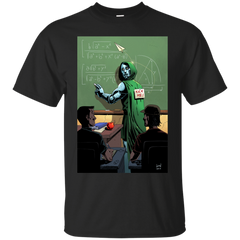 Marvel - doom art T Shirt & Hoodie