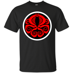 Deadpool - Hail Everything comics T Shirt & Hoodie