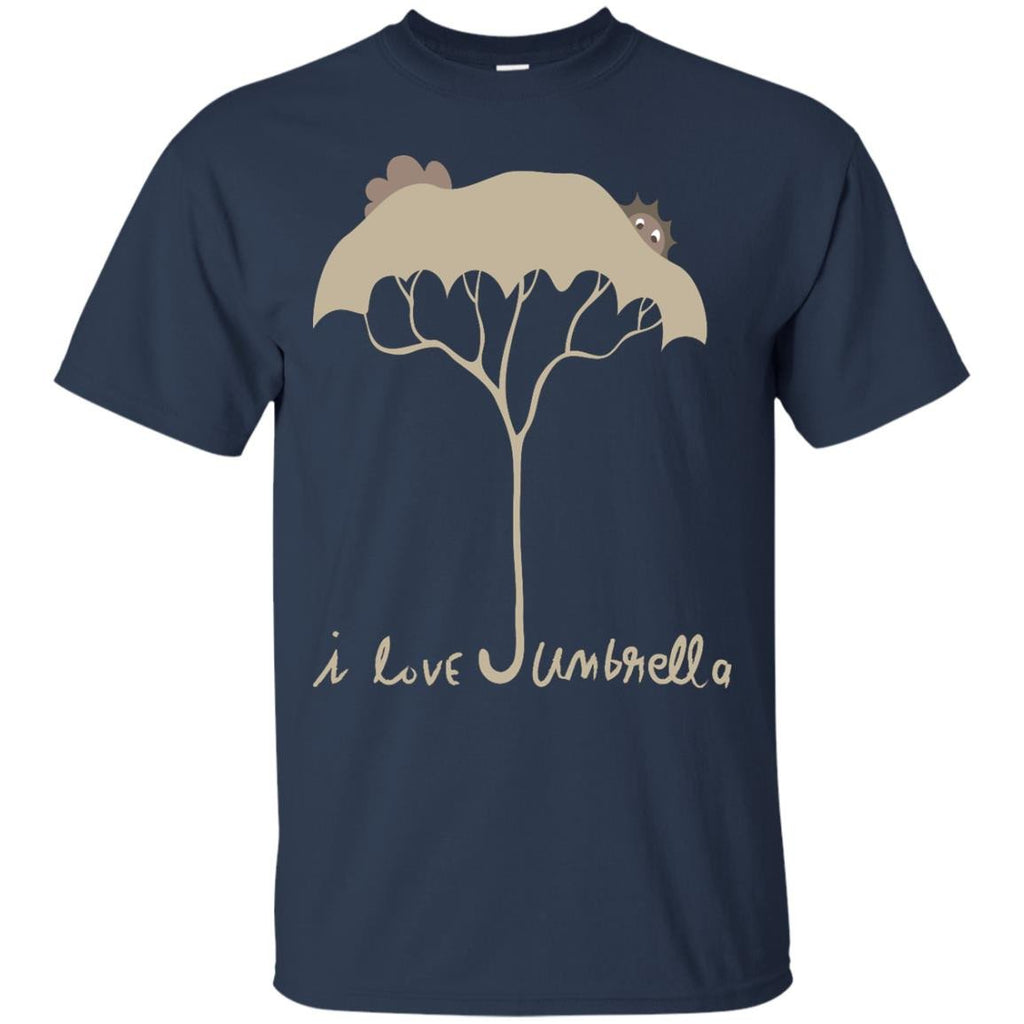 COOL - Umbrella T Shirt & Hoodie