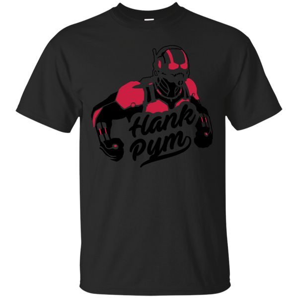 Marvel - Scott Lang AntMan Var3 steve rogers T Shirt & Hoodie