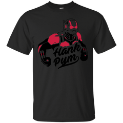 Marvel - Scott Lang AntMan Var3 steve rogers T Shirt & Hoodie