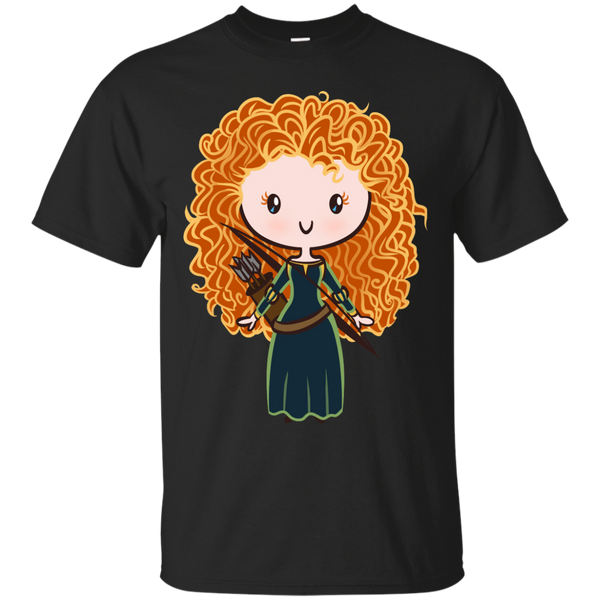 Mom - Fateful Princess Lil CutiEs mom T Shirt & Hoodie