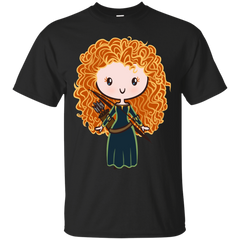 Mom - Fateful Princess Lil CutiEs mom T Shirt & Hoodie