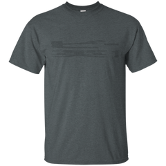 ALCOHOLIC - Will trade english lessons for beer  biru to hikikaeni eigo no lesson shimasu  T Shirt & Hoodie