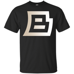 BEHVY - behvy T Shirt & Hoodie
