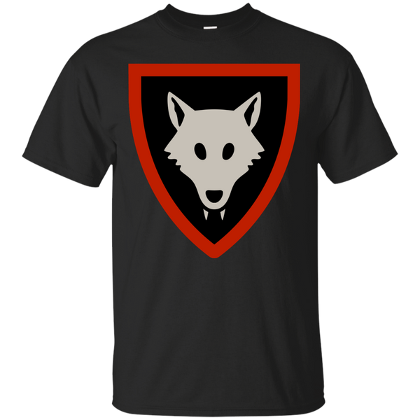 Lego - WOLFPACK T Shirt & Hoodie