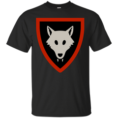 Lego - WOLFPACK T Shirt & Hoodie