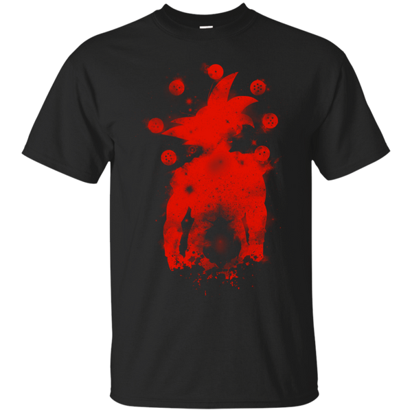 Dragon Ball - Namek Saga dragon ball T Shirt & Hoodie