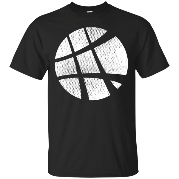 Marvel - Seal of the Vishanti doctor strange T Shirt & Hoodie