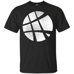 Marvel - Seal of the Vishanti doctor strange T Shirt & Hoodie