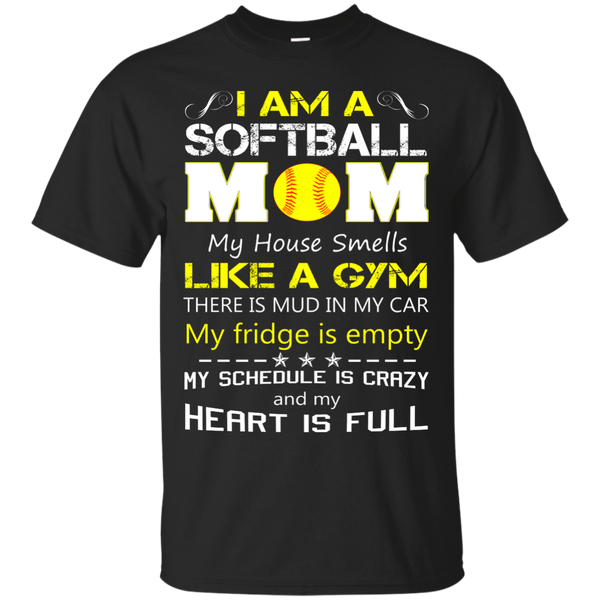 Mom - TEACHER MOM T Shirt & Hoodie