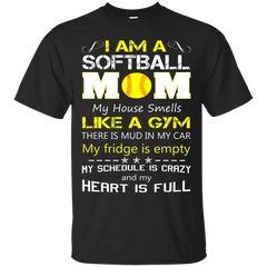 Mom - TEACHER MOM T Shirt & Hoodie