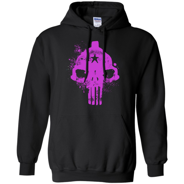 ADVENTURE TIME - its like punishing and junk T Shirt & Hoodie