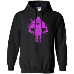 ADVENTURE TIME - its like punishing and junk T Shirt & Hoodie