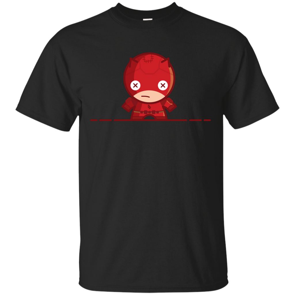 Marvel - Dance with the Devil daredevil T Shirt & Hoodie