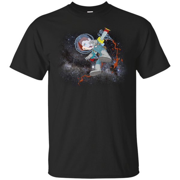 Lego - FREE FALL T Shirt & Hoodie