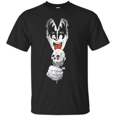 Marvel - Ice Kiss best seller T Shirt & Hoodie