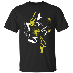 Biker - Part of the Process T Shirt & Hoodie