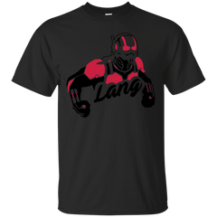 Marvel - Scott Lang AntMan hawkeye T Shirt & Hoodie