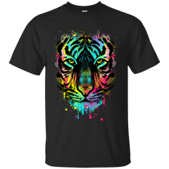 Hunting - Hunting For Colors T Shirt & Hoodie