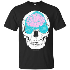 AGACACTUS - Lopho in the Brain T Shirt & Hoodie