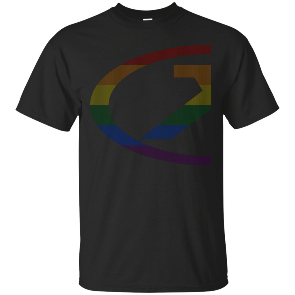 LGBT - Pridelife pridelife T Shirt & Hoodie